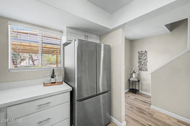 1601 W SUNNYSIDE Drive 166, Phoenix, AZ 85029