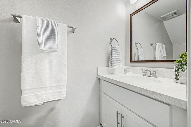 1601 W SUNNYSIDE Drive 166, Phoenix, AZ 85029