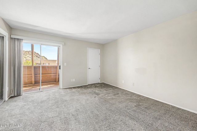 1601 W SUNNYSIDE Drive 166, Phoenix, AZ 85029