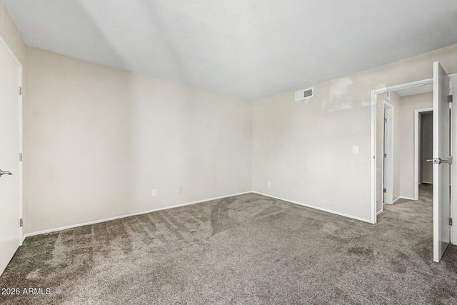 1601 W SUNNYSIDE Drive 166, Phoenix, AZ 85029