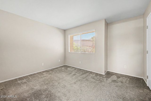 1601 W SUNNYSIDE Drive 166, Phoenix, AZ 85029