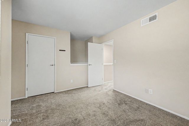 1601 W SUNNYSIDE Drive 166, Phoenix, AZ 85029