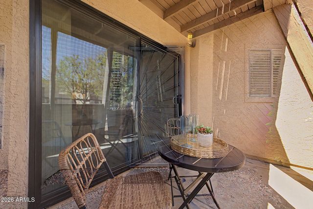 1601 W SUNNYSIDE Drive 166, Phoenix, AZ 85029