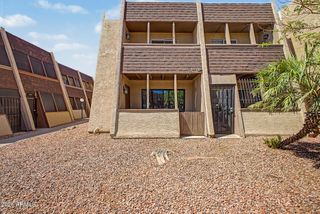 1601 W SUNNYSIDE Drive 166, Phoenix, AZ 85029