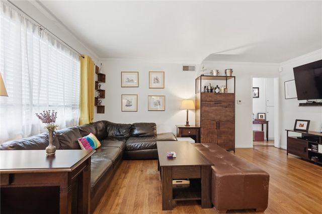 526 N Handy, Orange, CA 92867