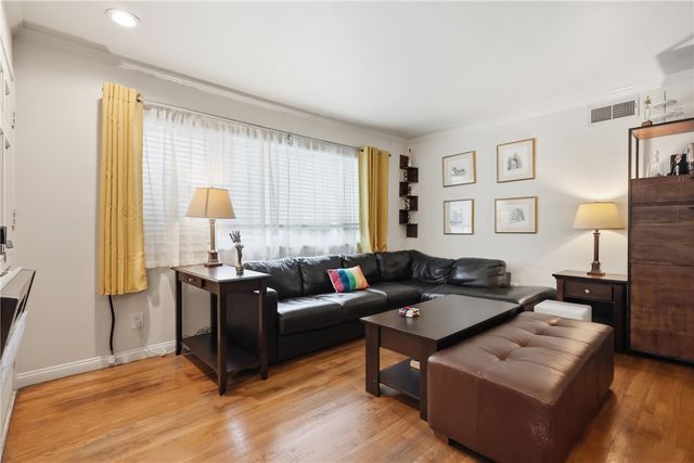 526 N Handy, Orange, CA 92867