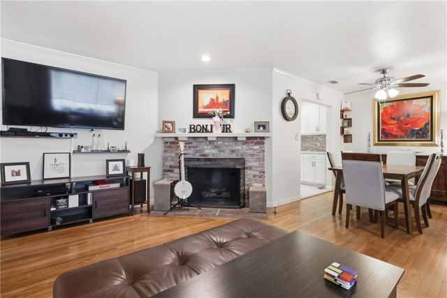 526 N Handy, Orange, CA 92867