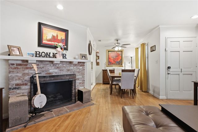 526 N Handy, Orange, CA 92867