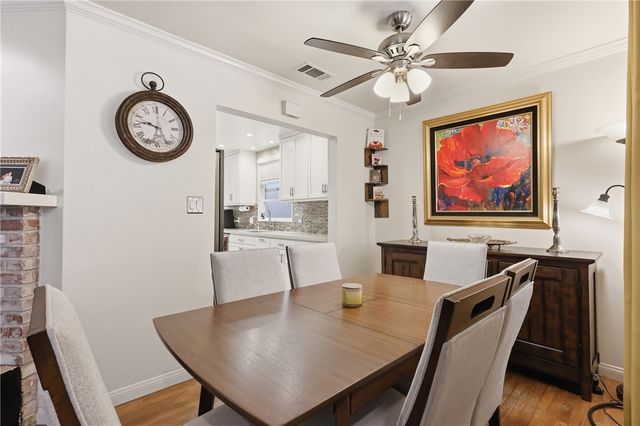 526 N Handy, Orange, CA 92867