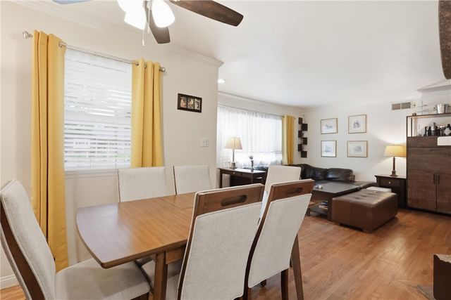 526 N Handy, Orange, CA 92867