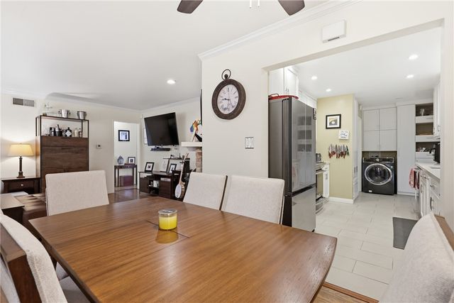 526 N Handy, Orange, CA 92867