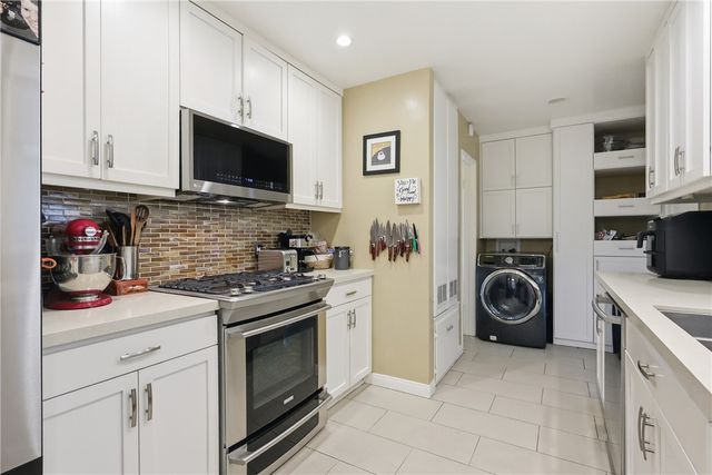 526 N Handy, Orange, CA 92867