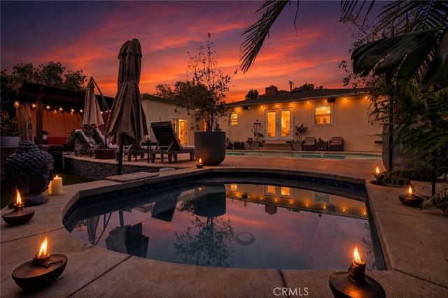 526 N Handy, Orange, CA 92867