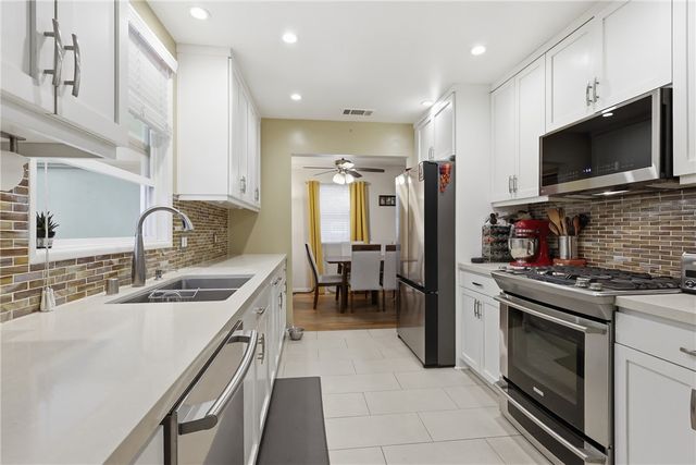 526 N Handy, Orange, CA 92867