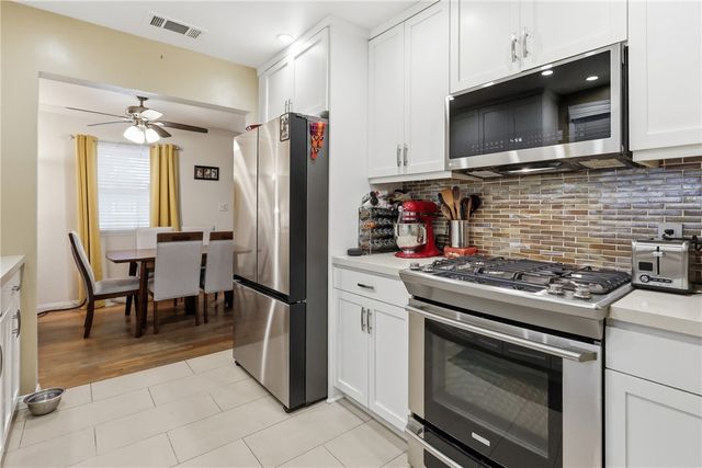 526 N Handy, Orange, CA 92867