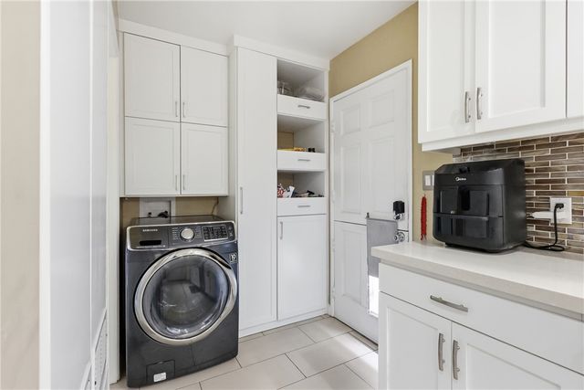 526 N Handy, Orange, CA 92867