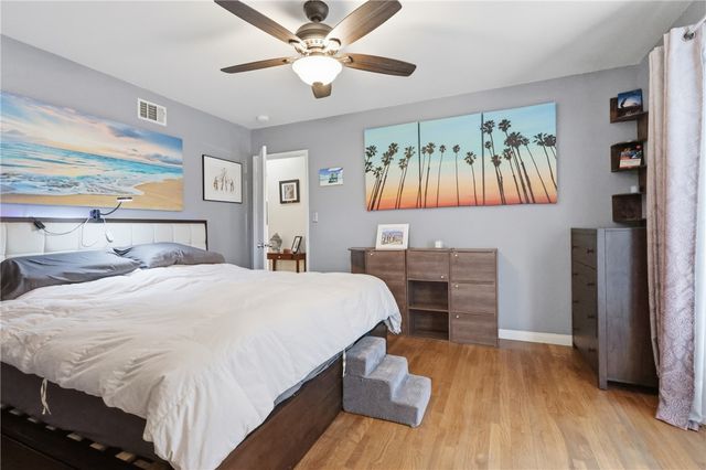 526 N Handy, Orange, CA 92867