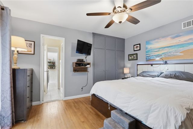 526 N Handy, Orange, CA 92867