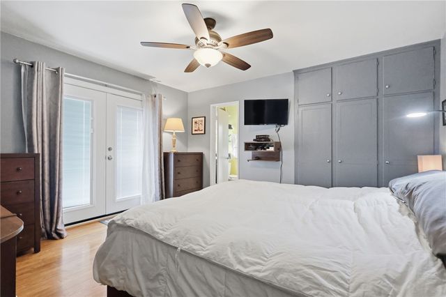 526 N Handy, Orange, CA 92867