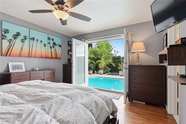 526 N Handy, Orange, CA 92867