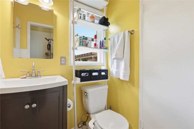 526 N Handy, Orange, CA 92867