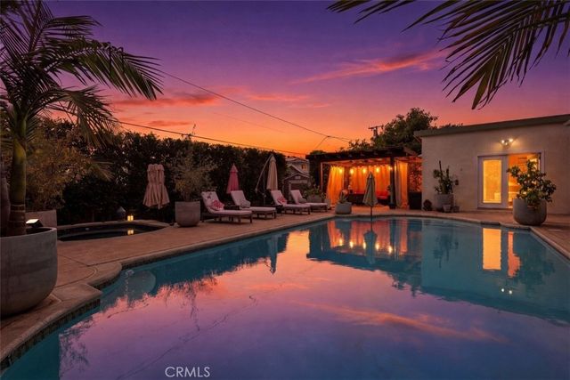 526 N Handy, Orange, CA 92867