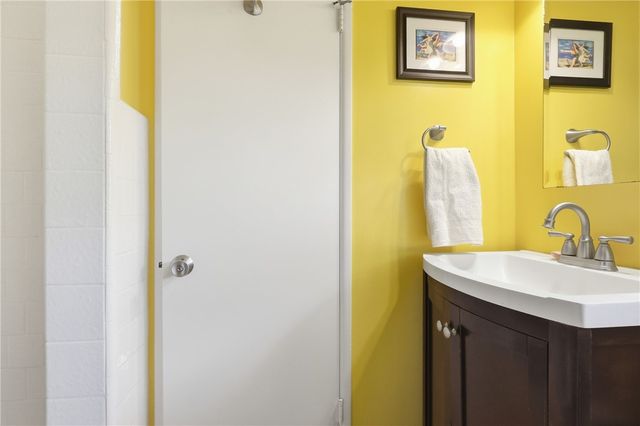 526 N Handy, Orange, CA 92867