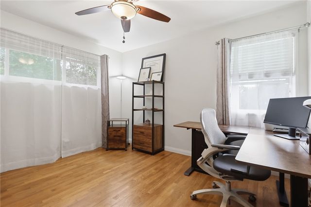 526 N Handy, Orange, CA 92867