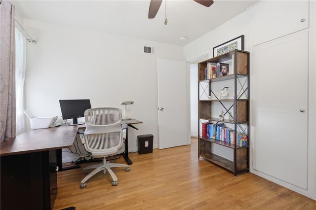 526 N Handy, Orange, CA 92867