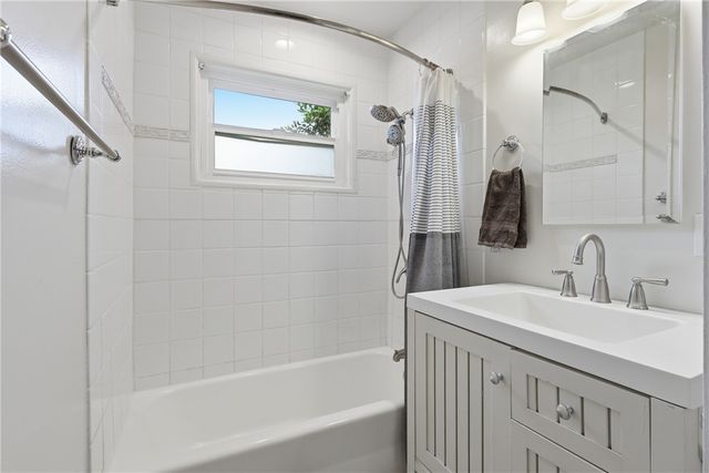 526 N Handy, Orange, CA 92867