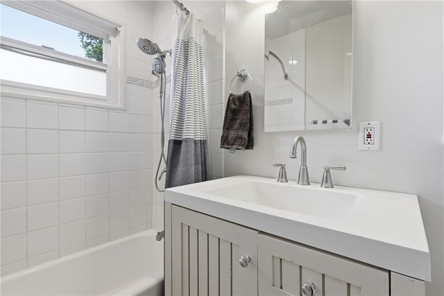 526 N Handy, Orange, CA 92867