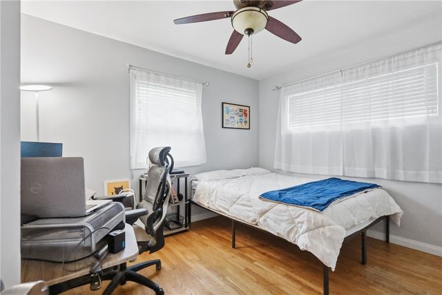 526 N Handy, Orange, CA 92867