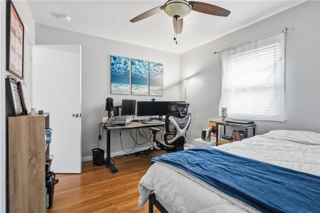 526 N Handy, Orange, CA 92867