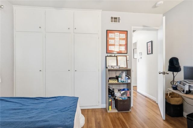526 N Handy, Orange, CA 92867