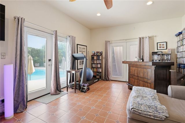 526 N Handy, Orange, CA 92867