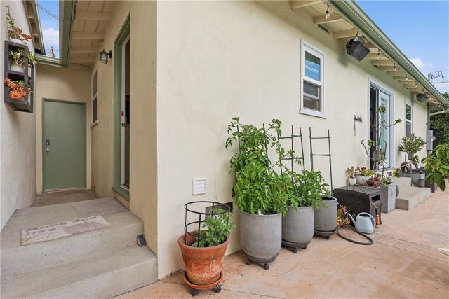 526 N Handy, Orange, CA 92867