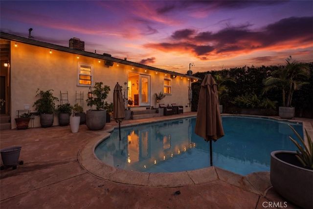 526 N Handy, Orange, CA 92867