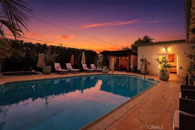 526 N Handy, Orange, CA 92867