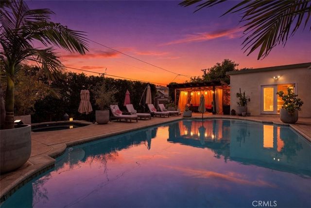 526 N Handy, Orange, CA 92867