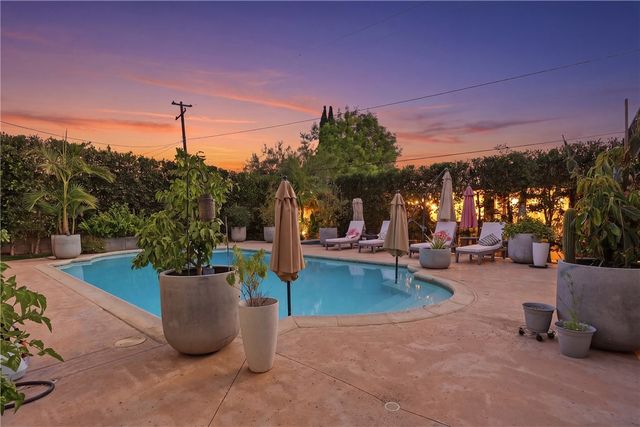 526 N Handy, Orange, CA 92867