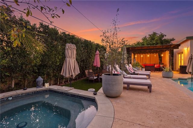 526 N Handy, Orange, CA 92867