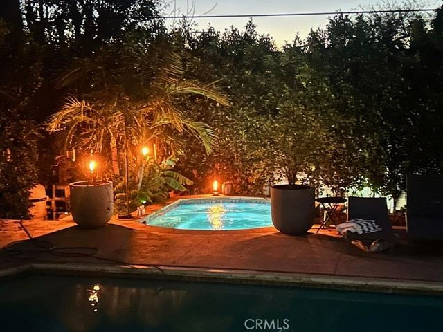 526 N Handy, Orange, CA 92867