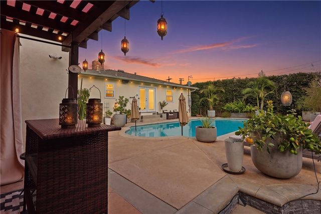526 N Handy, Orange, CA 92867