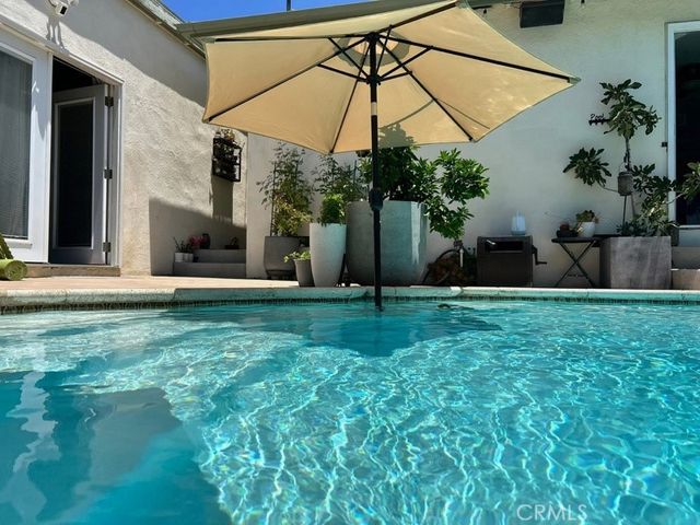 526 N Handy, Orange, CA 92867