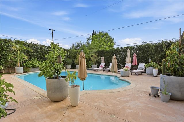 526 N Handy, Orange, CA 92867