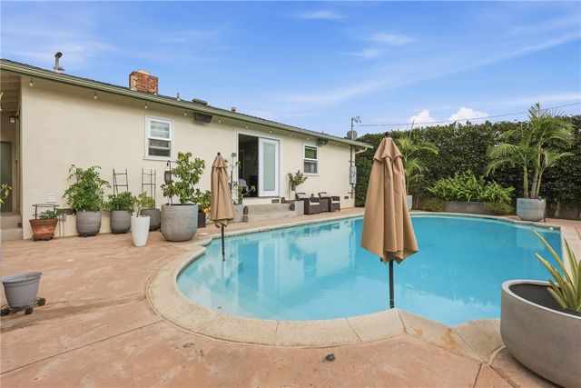 526 N Handy, Orange, CA 92867