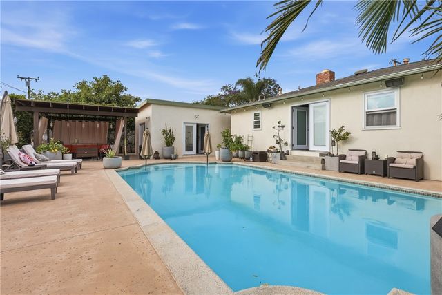 526 N Handy, Orange, CA 92867