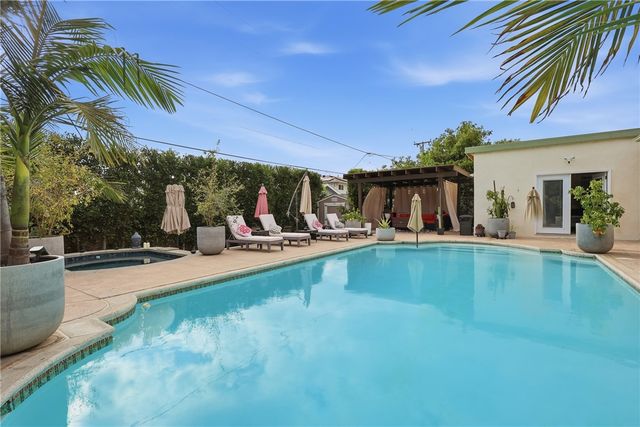 526 N Handy, Orange, CA 92867