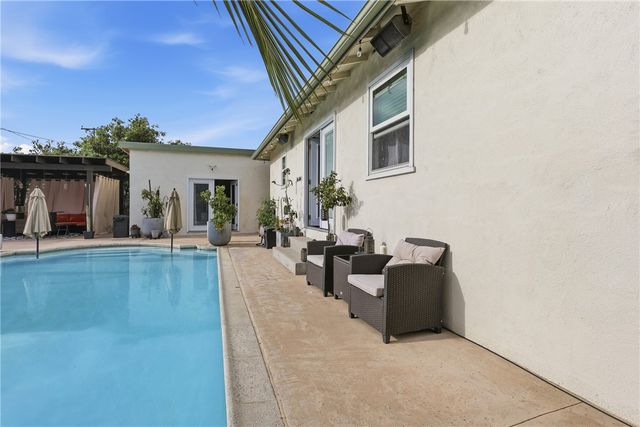 526 N Handy, Orange, CA 92867