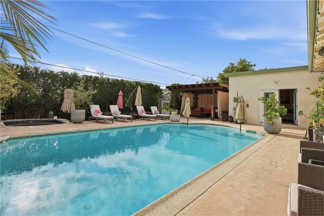 526 N Handy, Orange, CA 92867